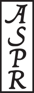 ASPR